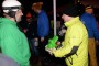 Thumbs/tn_Apres ski feest Drinkebroeders 079.jpg